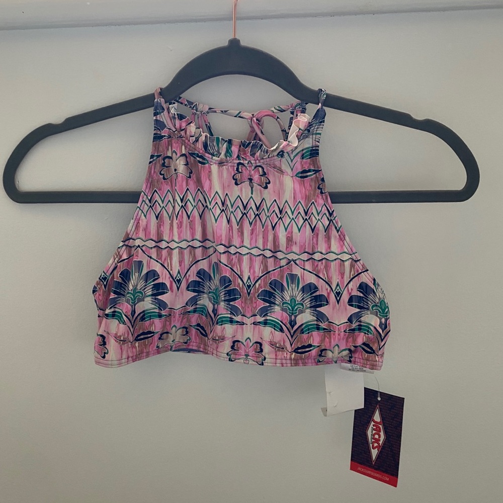 O’Neill bikini top